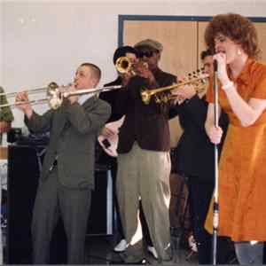 Pounded Clown - As Good As It Got...Some Of The Better Pounded Clown Songs. FLAC album