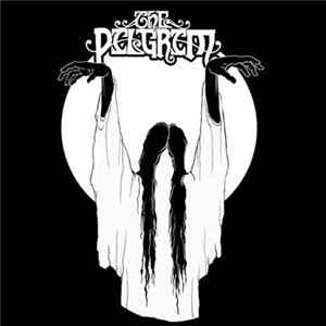 The Pilgrim - West Coast Tour Promo FLAC album