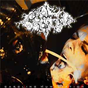 Pigto - Gargling Humiliation FLAC album