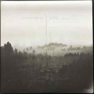 If These Trees Could Talk - Self-Titled & Above The Earth, Below The Sky FLAC album