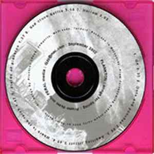 Plankton - Songs For Spring FLAC album