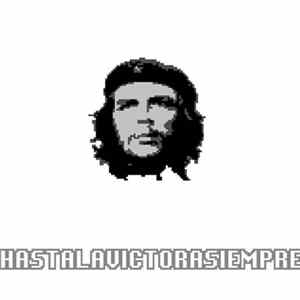 Deafguy - Hasta La Victoria Siempre FLAC album