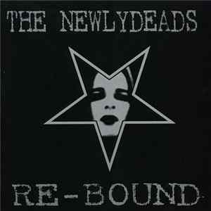 Newlydeads - Re-Bound FLAC album