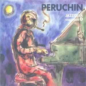 Peruchín - Peruchin FLAC album