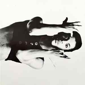 Prince And The Revolution - Parade (Music From The Motion Picture Under The Cherry Moon) FLAC album
