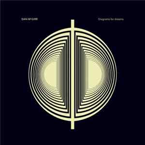 Danny McGirr - Diagrams For Dreams FLAC album