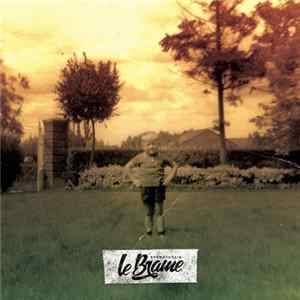 Le Brame - Bramaturgie FLAC album