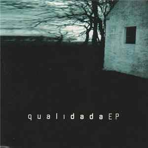 Duncan MacColl - Qualidada EP FLAC album
