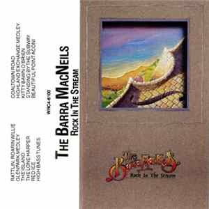 The Barra MacNeils - Rock In The Stream FLAC album