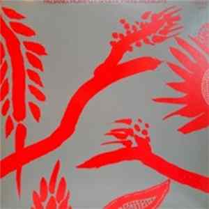 Shuichi "Ponta" Murakami - Padang Rumput FLAC album