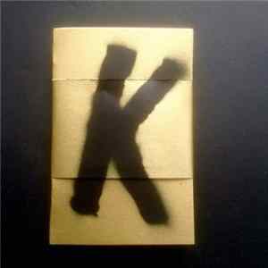 Various - The Kylie Golden Remixtape Volume 2 FLAC album