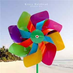 Krazy Baldhead - Surabaya Girl FLAC album