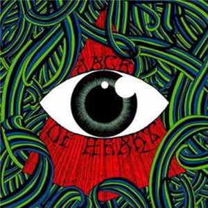 Jack Of Heart - Jack Of Heart FLAC album