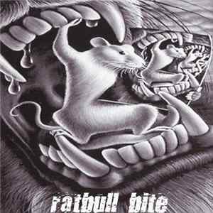 Ratbull Bite - Ratbull Bite FLAC album