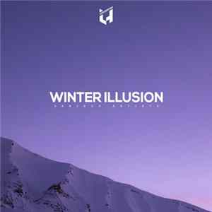 Various - Winter Illusion FLAC album