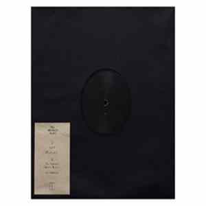 Fell - Helvellyn FLAC album