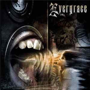 Evergrace - Evergrace FLAC album