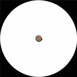 Torstein Stretch - 2nd Hand EP FLAC album