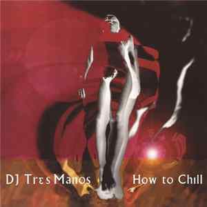DJ Tres Manos - How To Chill FLAC album