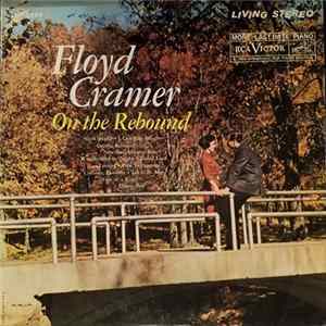 Floyd Cramer - On The Rebound FLAC album