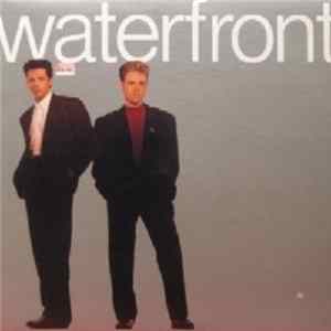 Waterfront - Waterfront FLAC album