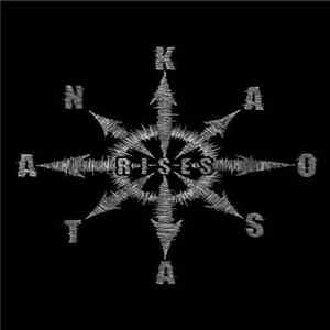 KaoSatan Rises - KaoSatan Rises FLAC album