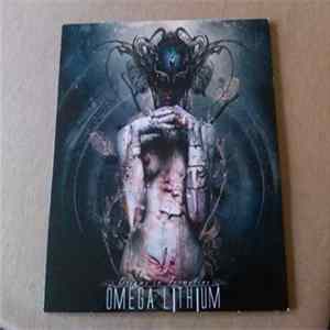 Omega Lithium - Dreams In Formaline FLAC album