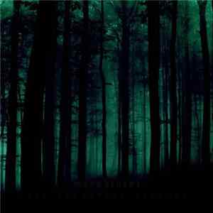 Morphinist - The Pessimist Session FLAC album