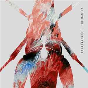Consequence - The Mantis FLAC album