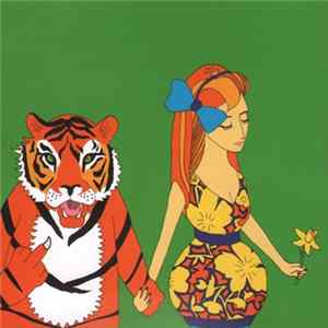 The Bobby McGees - L'Appropriation Bourgoisie De La Bobby McGees FLAC album