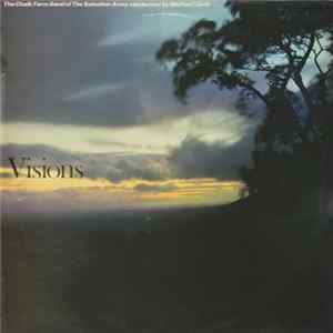 Chalk Farm Band - Visions FLAC album