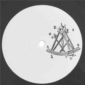 Ozka / Jakob Altmann - OHWL#Three FLAC album