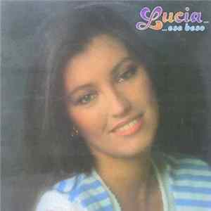 Lucía - Ese Beso... FLAC album