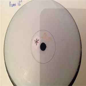 Sunset Regime & Billy Bunter - Clap To This / You Make Me Feel FLAC album