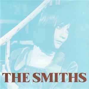 The Smiths - There Is A Light That Never Goes Out FLAC album