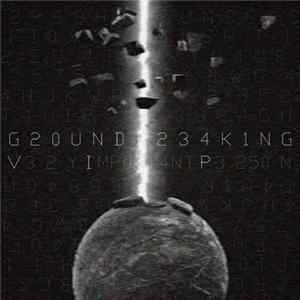 Groundbreaking - VIP | Single FLAC album