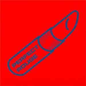Samply Red - Perfect Rouge FLAC album