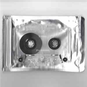 Free Babyronia - Komaki FLAC album