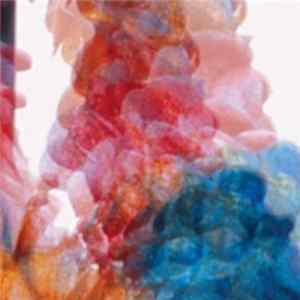 Dungen - Skit I Allt FLAC album