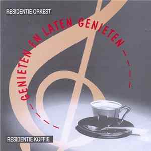 Beethoven, Heinz Wallberg, Residentie Orkest - Symfonie Nr 6, 'Pastorale' FLAC album