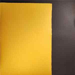 Albert Van Abbe - Broken Cymbals FLAC album