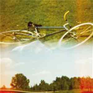 Destructive Cult - Destructive Cult FLAC album