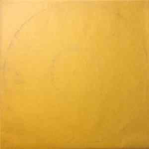 Michael Yonkers - Fun Pack FLAC album