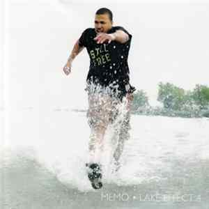 Memo - Lake Effect 4 FLAC album