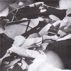 Body Stress - Heavenly Injection FLAC album