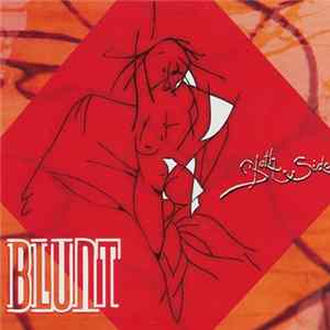 Blunt - Both Sides FLAC album