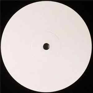 Shock System - Disco Inferno 2 E.P FLAC album