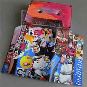 Bebop's Cry - Discography FLAC album