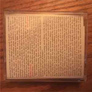 Duck. Little Brother, Duck! - Survival Is Not A Workout FLAC album