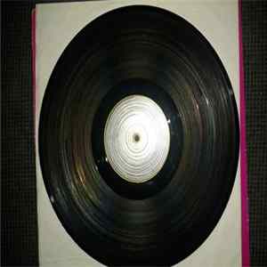 Various / Pet Shop Boys - Hit Mix / P.S.B FLAC album